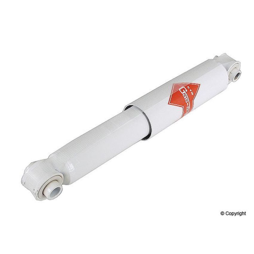 KYB SHOCKS KG4544 High Pressure Monotube Gas Shock