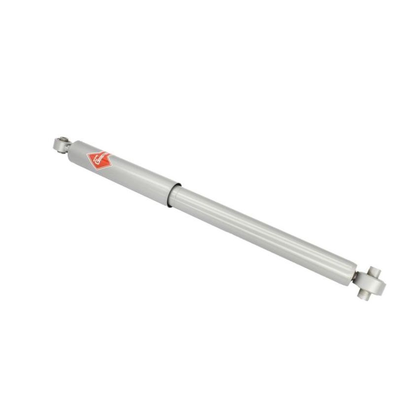 KYB SHOCKS KG4545 High Pressure Monotube Gas Shock