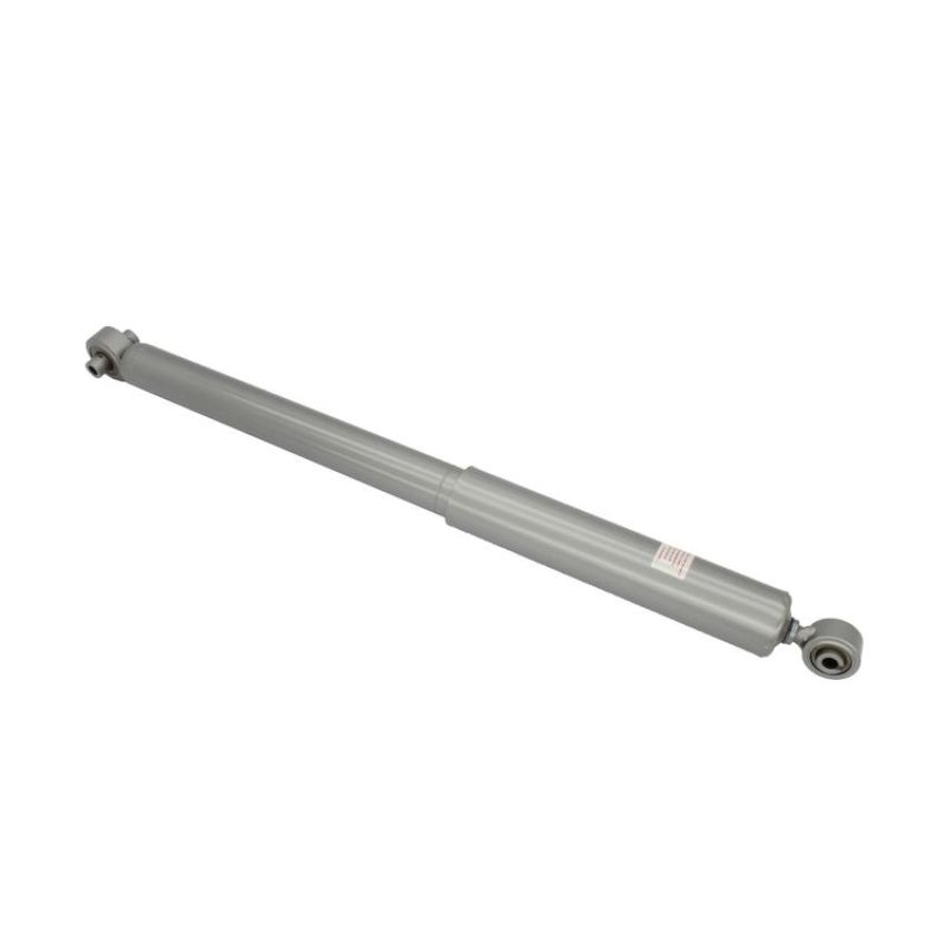 KYB SHOCKS KG4545 High Pressure Monotube Gas Shock