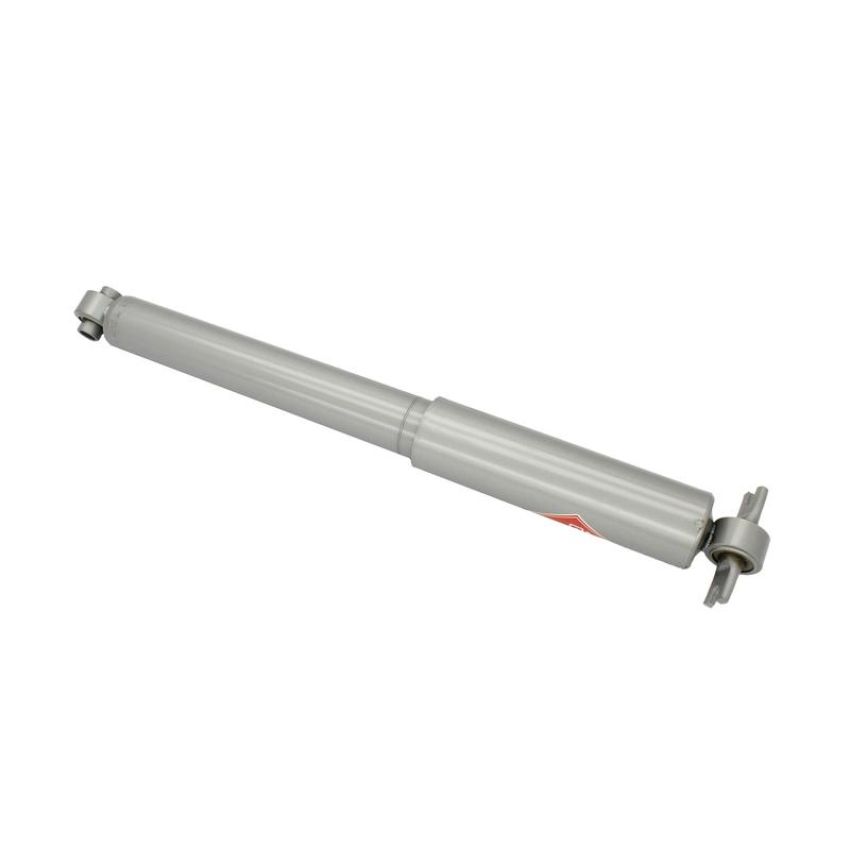 KYB SHOCKS KG5191 High Pressure Monotube Gas Shock