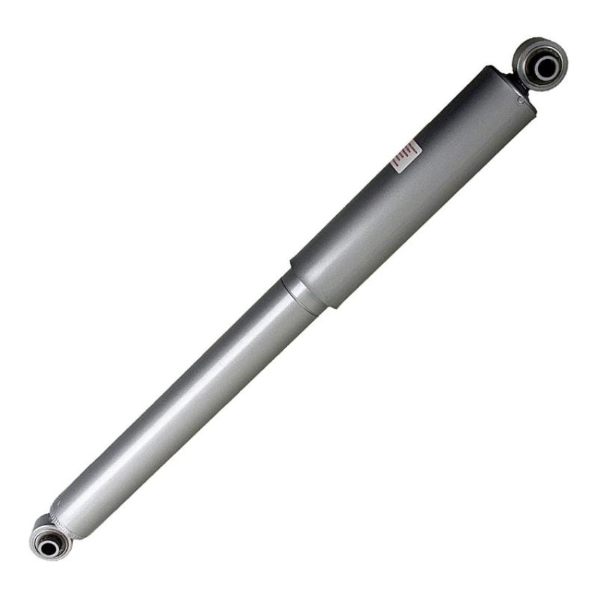KYB SHOCKS KG5197 High Pressure Monotube Gas Shock