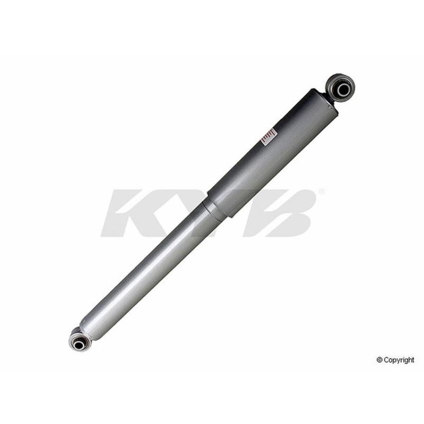 KYB SHOCKS KG5197 High Pressure Monotube Gas Shock