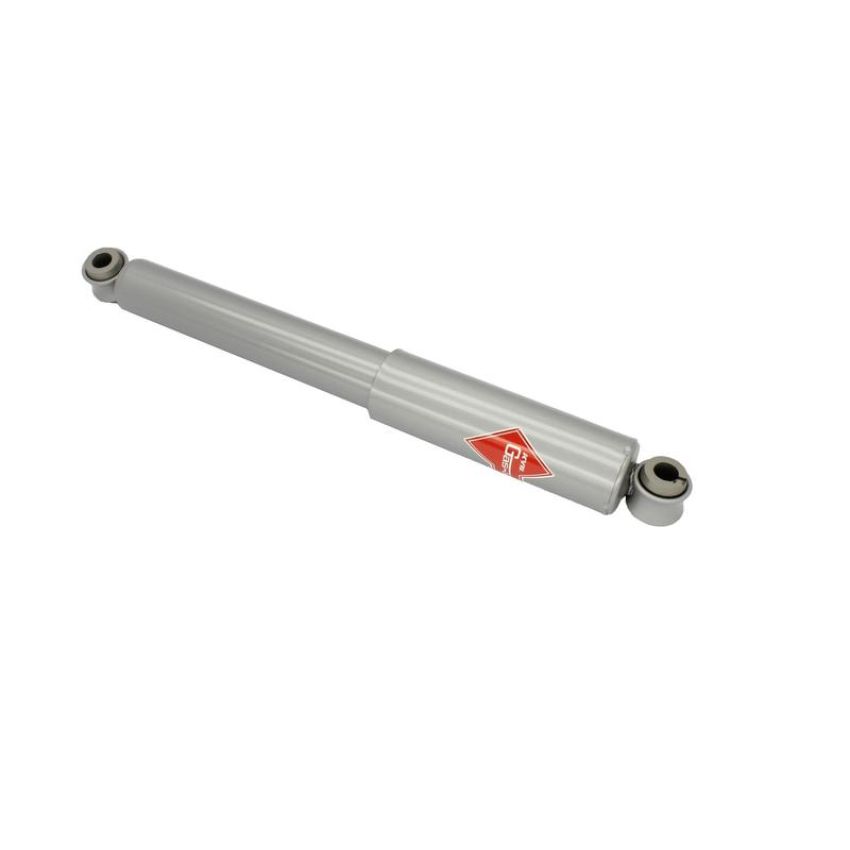 KYB SHOCKS KG5401 High Pressure Monotube Gas Shock