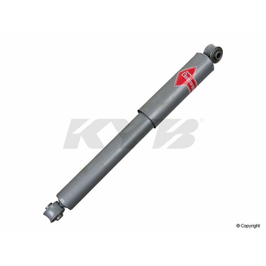 KYB SHOCKS KG5416 High Pressure Monotube Gas Shock