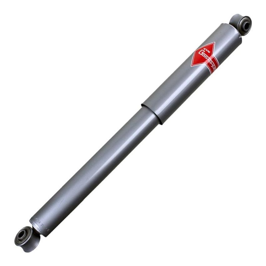 KYB SHOCKS KG5417 High Pressure Monotube Gas Shock