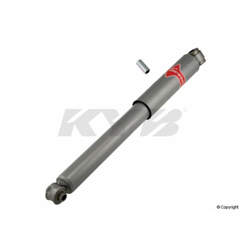 KYB SHOCKS KG5418 1 Sleeve