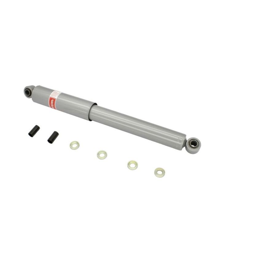 KYB SHOCKS KG5419 2 Sleeves, 4 Collars