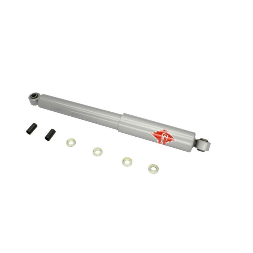 KYB SHOCKS KG5419 2 Sleeves, 4 Collars