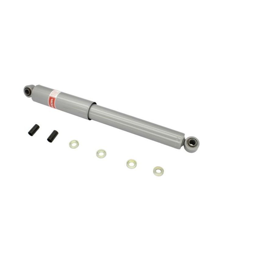 KYB SHOCKS KG5419 2 Sleeves, 4 Collars