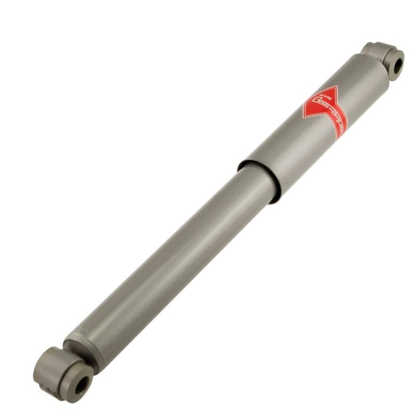 KYB SHOCKS KG5422 High Pressure Monotube Gas Shock
