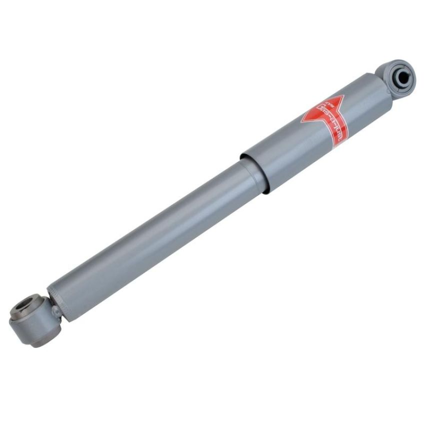 KYB SHOCKS KG54308 High Pressure Monotube Gas Shock