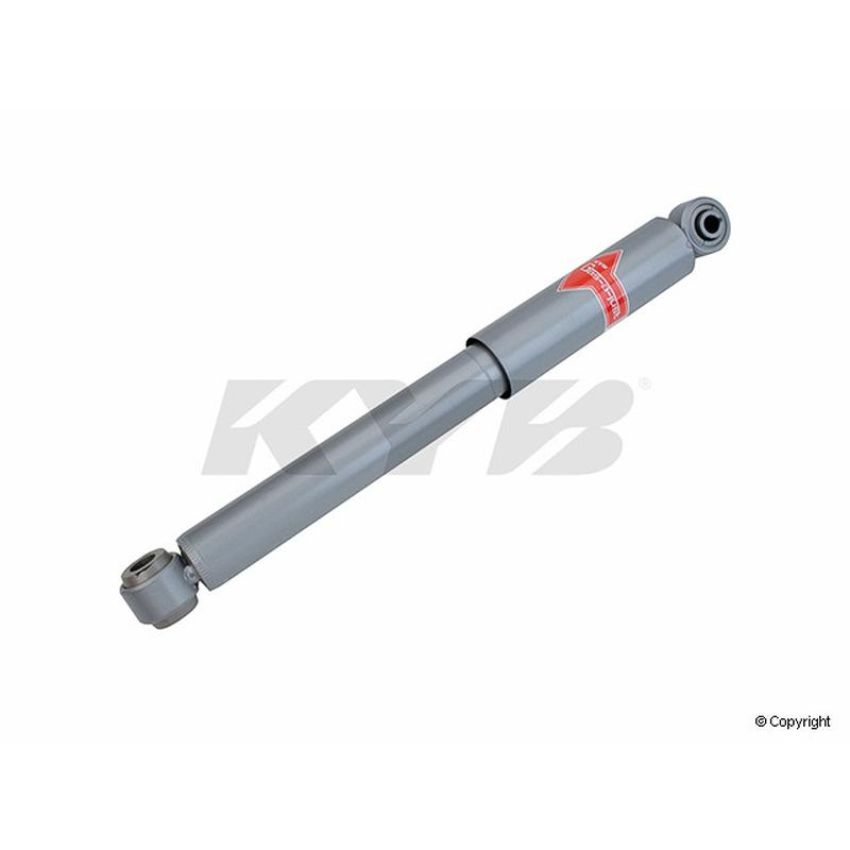 KYB SHOCKS KG54308 High Pressure Monotube Gas Shock