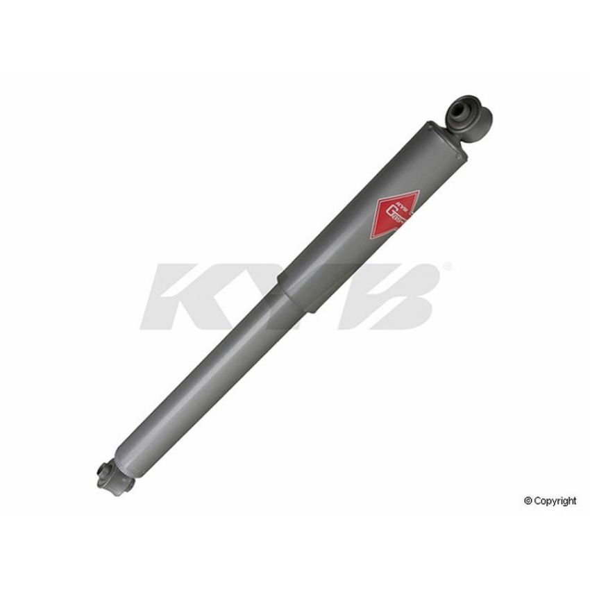 KYB SHOCKS KG5430 High Pressure Monotube Gas Shock