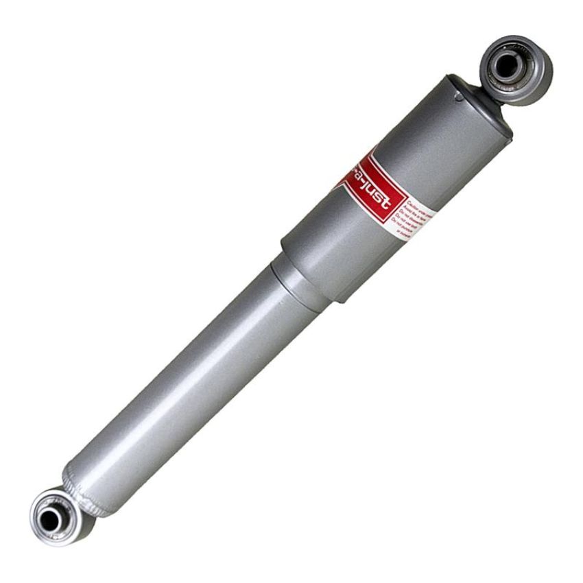 KYB SHOCKS KG54310 High Pressure Monotube Gas Shock