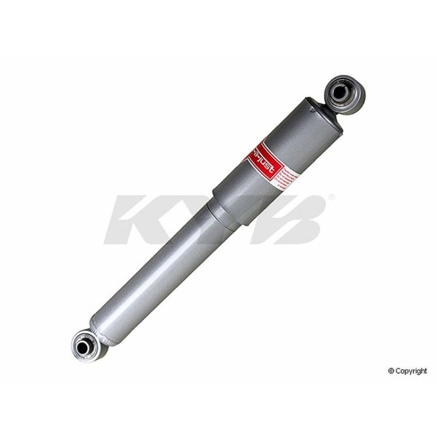 KYB SHOCKS KG54310 High Pressure Monotube Gas Shock
