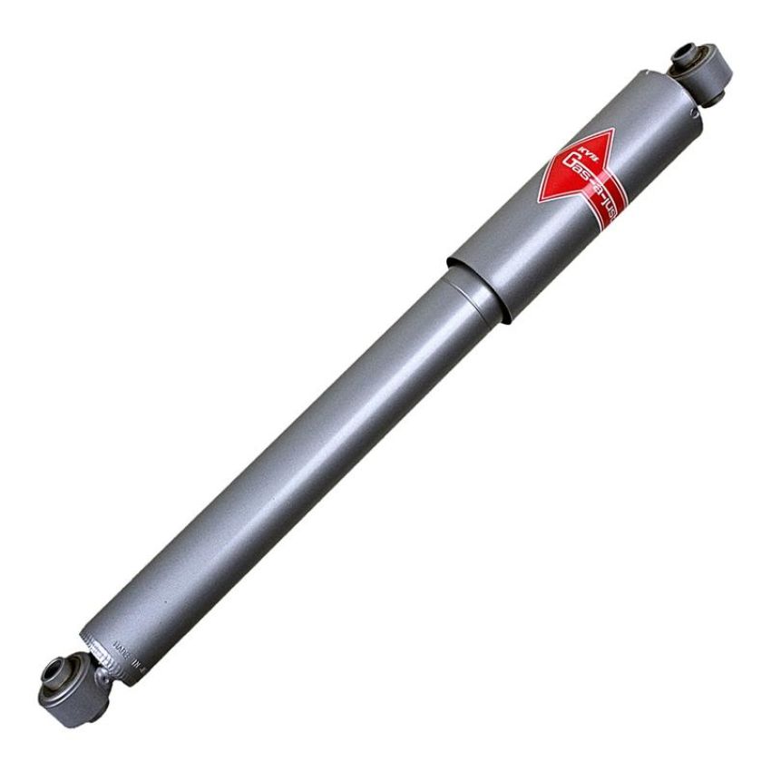 KYB SHOCKS KG54319 High Pressure Monotube Gas Shock