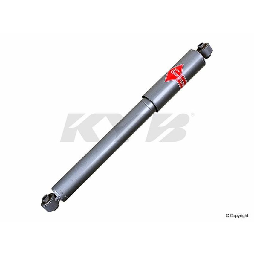 KYB SHOCKS KG54319 High Pressure Monotube Gas Shock