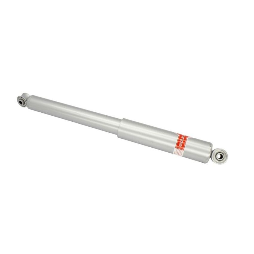KYB SHOCKS KG54320 High Pressure Monotube Gas Shock