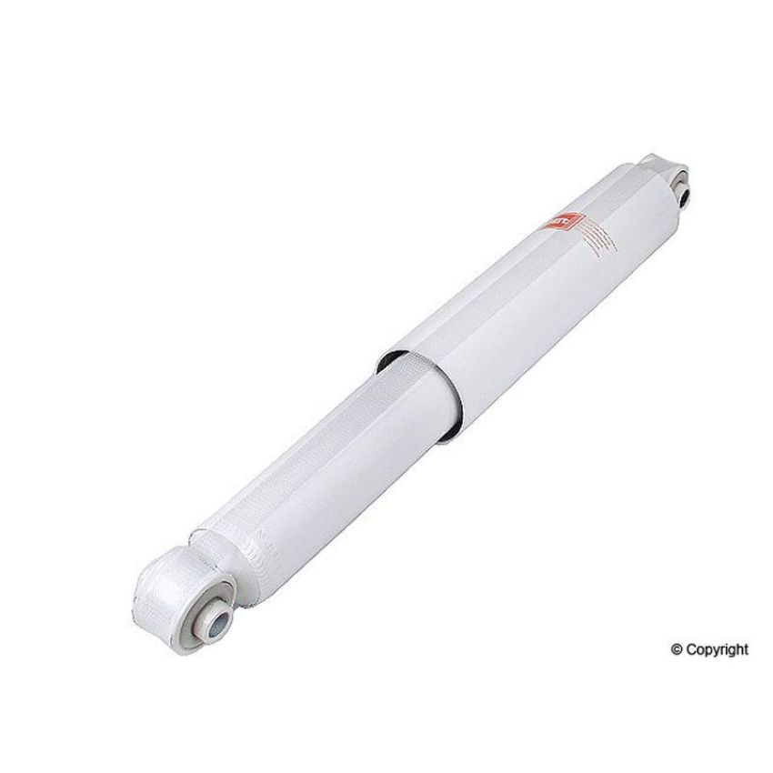 KYB SHOCKS KG54320 High Pressure Monotube Gas Shock