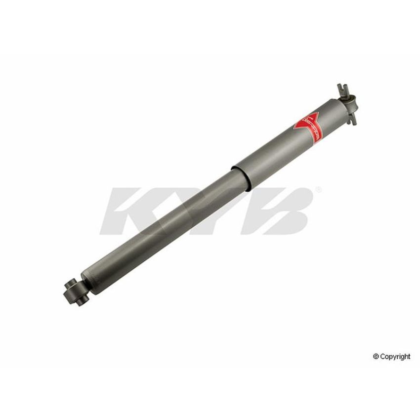 KYB SHOCKS KG54324 High Pressure Monotube Gas Shock