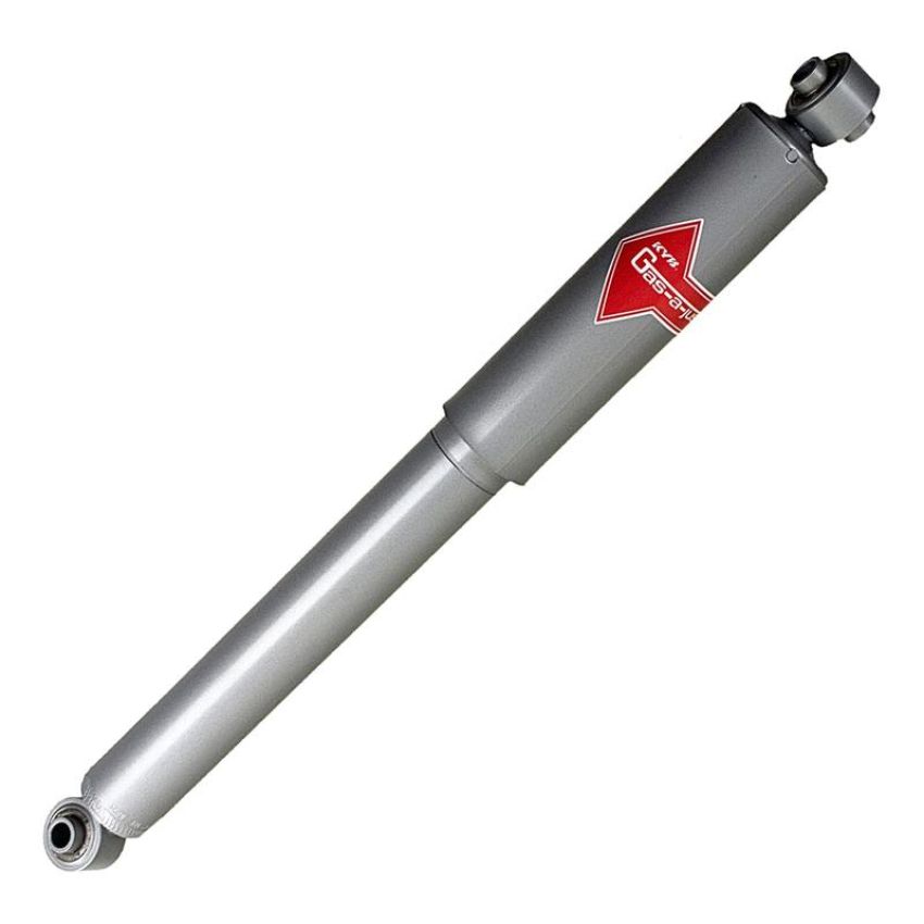 KYB SHOCKS KG54325 High Pressure Monotube Gas Shock