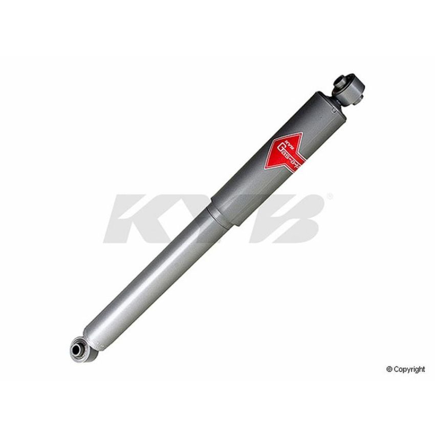 KYB SHOCKS KG54325 High Pressure Monotube Gas Shock