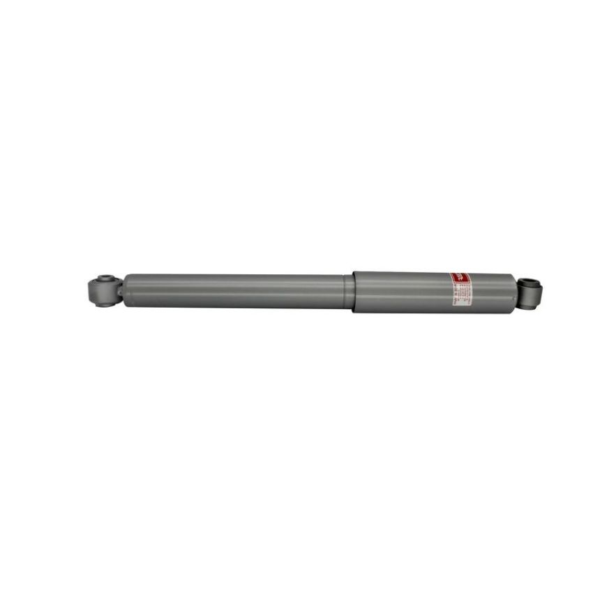 KYB SHOCKS KG54330 High Pressure Monotube Gas Shock