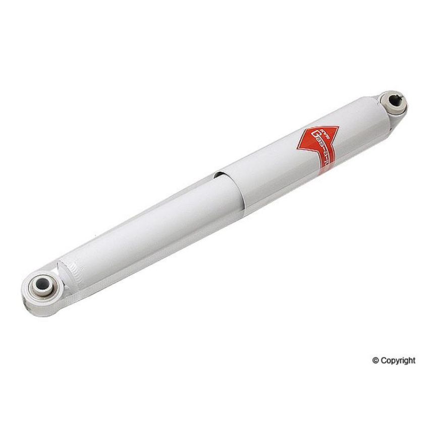 KYB SHOCKS KG54330 High Pressure Monotube Gas Shock