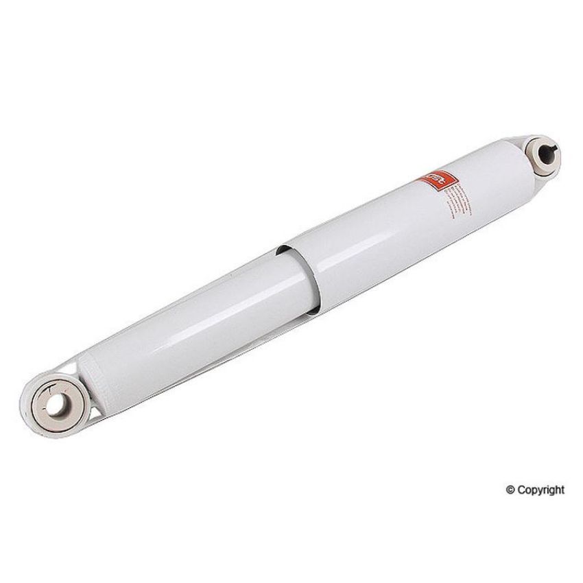 KYB SHOCKS KG5434 High Pressure Monotube Gas Shock