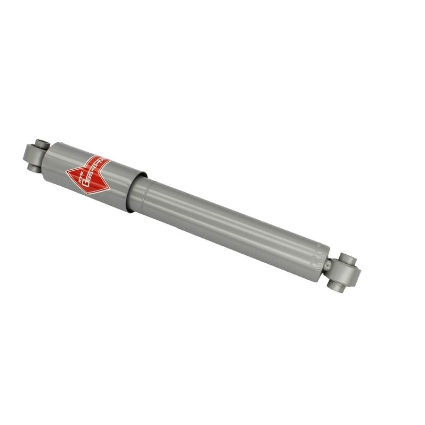 KYB SHOCKS KG5435 High Pressure Monotube Gas Shock