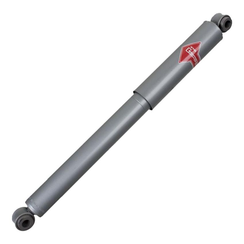 KYB SHOCKS KG5438 High Pressure Monotube Gas Shock