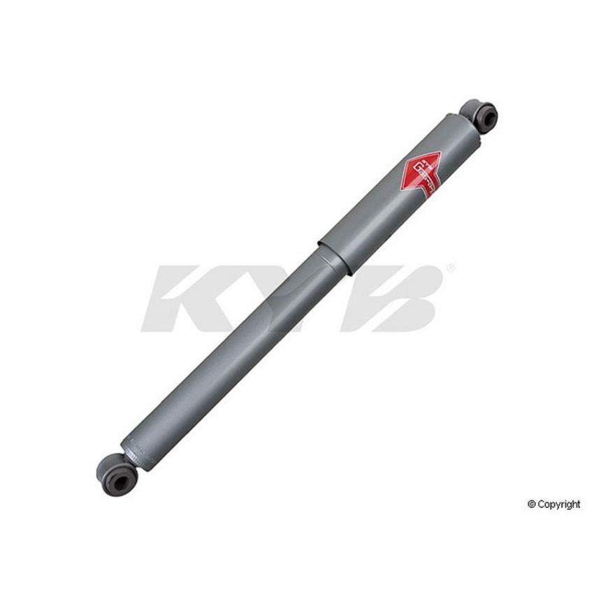KYB SHOCKS KG5438 High Pressure Monotube Gas Shock