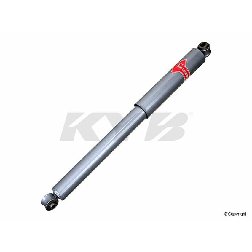 KYB SHOCKS KG5441 High Pressure Monotube Gas Shock