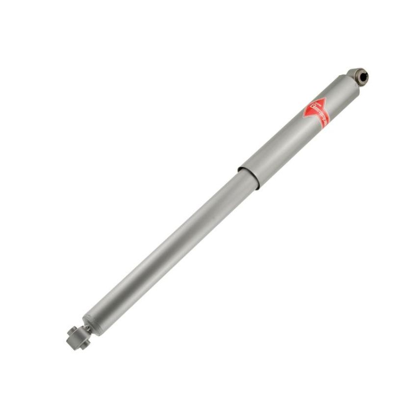 KYB SHOCKS KG5442 High Pressure Monotube Gas Shock