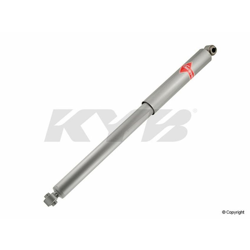 KYB SHOCKS KG5442 High Pressure Monotube Gas Shock