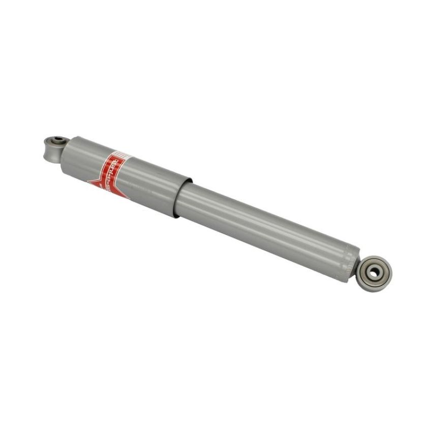 KYB SHOCKS KG5449 High Pressure Monotube Gas Shock