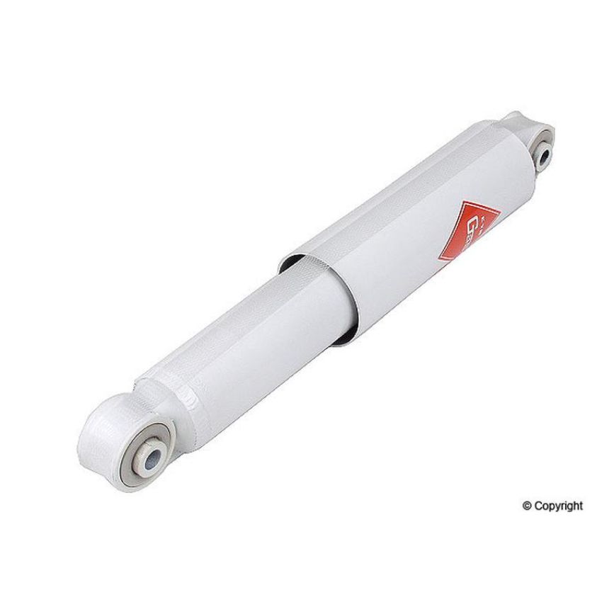 KYB SHOCKS KG5449 High Pressure Monotube Gas Shock