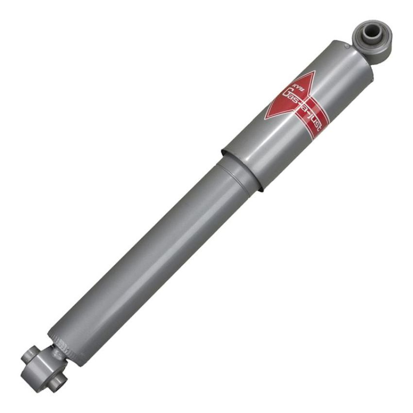 KYB SHOCKS KG5452 High Pressure Monotube Gas Shock