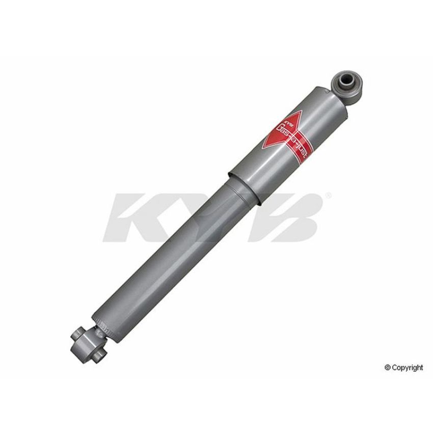 KYB SHOCKS KG5452 High Pressure Monotube Gas Shock
