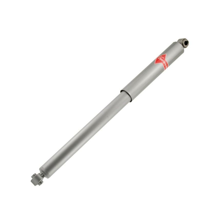 KYB SHOCKS KG5454 High Pressure Monotube Gas Shock