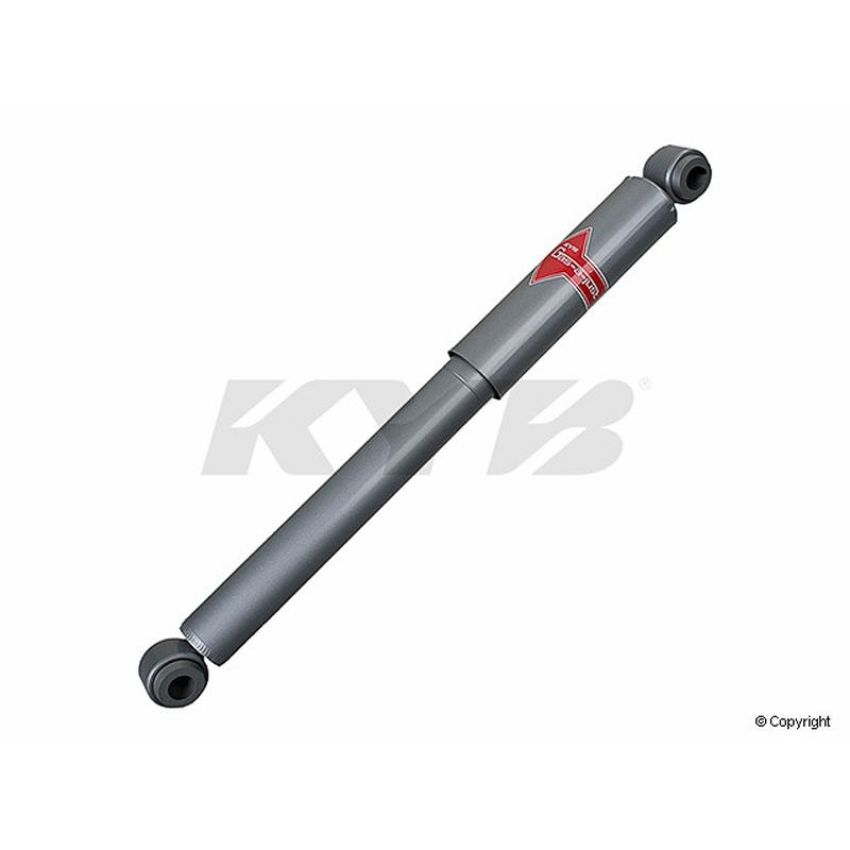 KYB SHOCKS KG5462 High Pressure Monotube Gas Shock