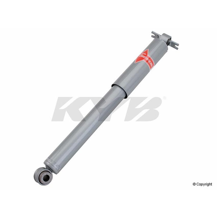 KYB SHOCKS KG5465 High Pressure Monotube Gas Shock