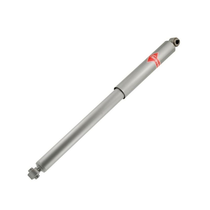 KYB SHOCKS KG5468 High Pressure Monotube Gas Shock
