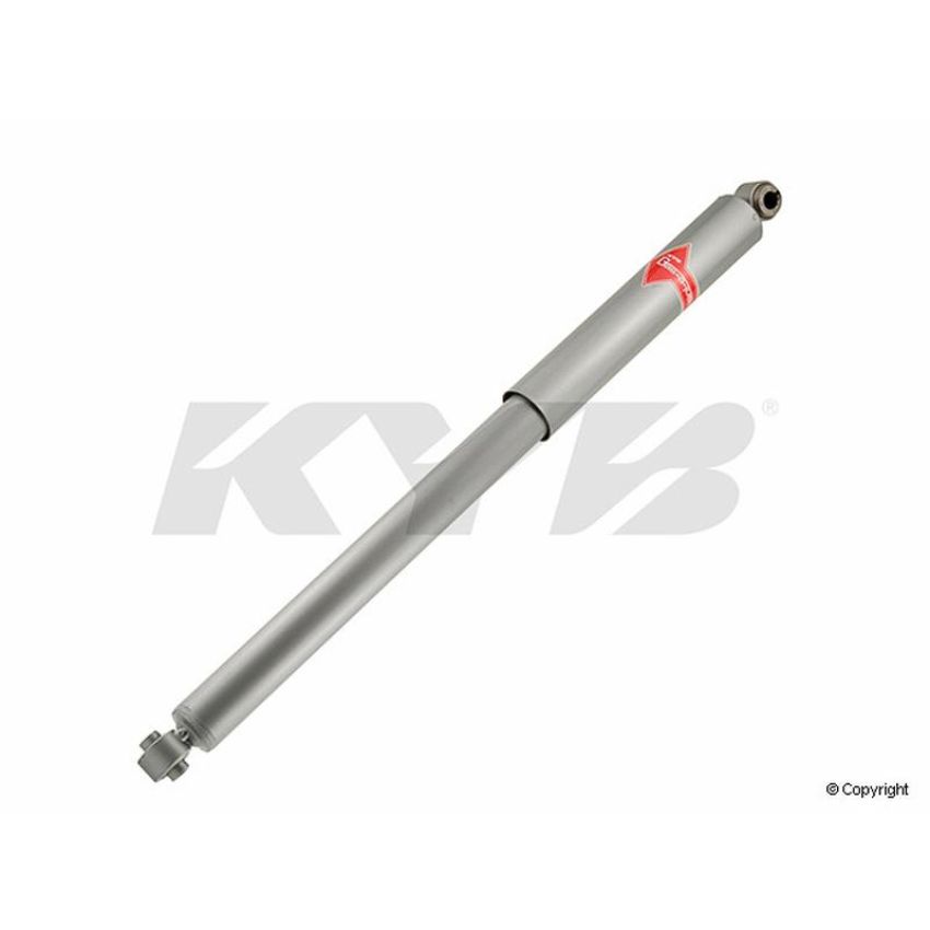 KYB SHOCKS KG5468 High Pressure Monotube Gas Shock