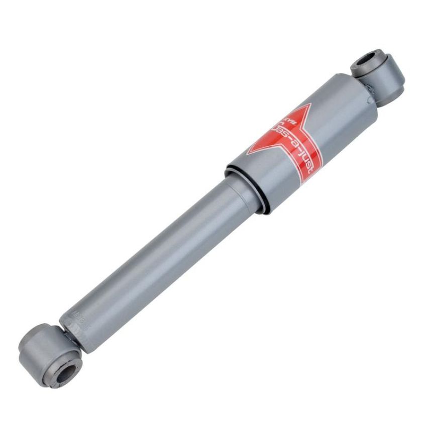 KYB SHOCKS KG5473 High Pressure Monotube Gas Shock