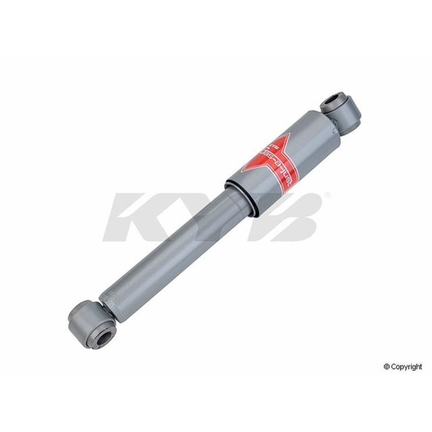 KYB SHOCKS KG5473 High Pressure Monotube Gas Shock