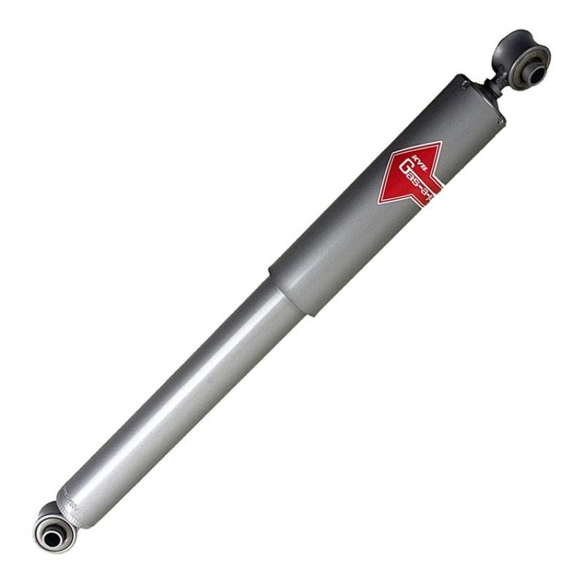 KYB SHOCKS KG5477 High Pressure Monotube Gas Shock