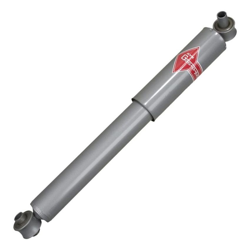 KYB SHOCKS KG5481 High Pressure Monotube Gas Shock
