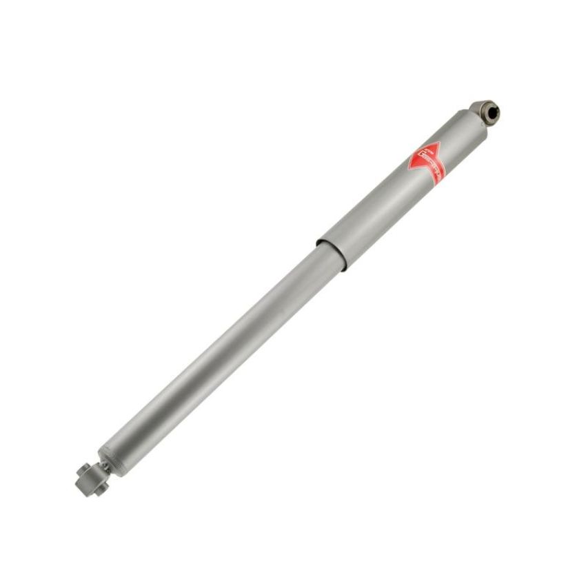 KYB SHOCKS KG5487 High Pressure Monotube Gas Shock