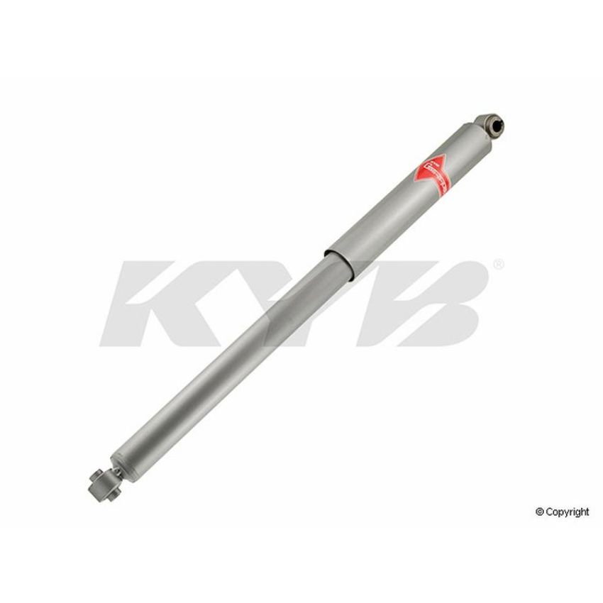 KYB SHOCKS KG5487 High Pressure Monotube Gas Shock